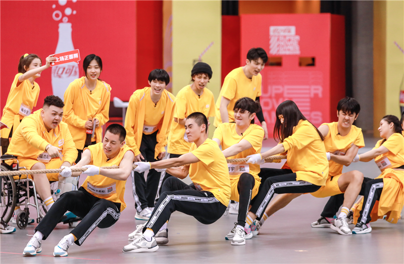 0807-运动会.png