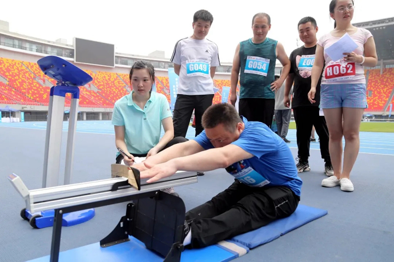 0807-陕西.jpg 0807-陕西.jpg