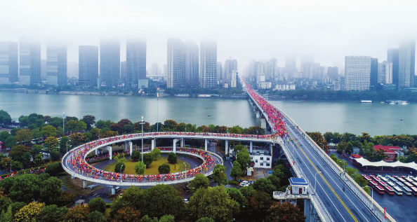 微信截图_20200807074028.png