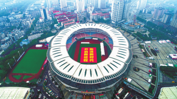 微信截图_20200807074053.png