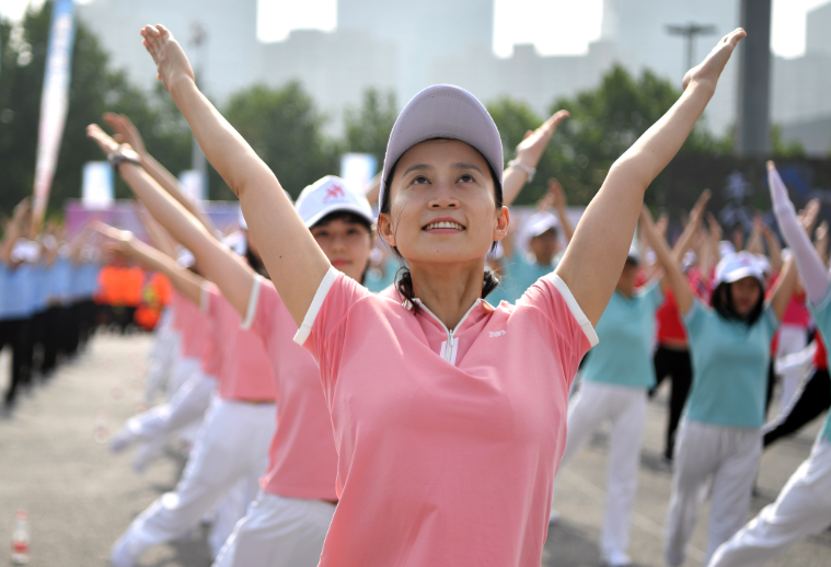 0808-名片3.png 0808-名片3.png