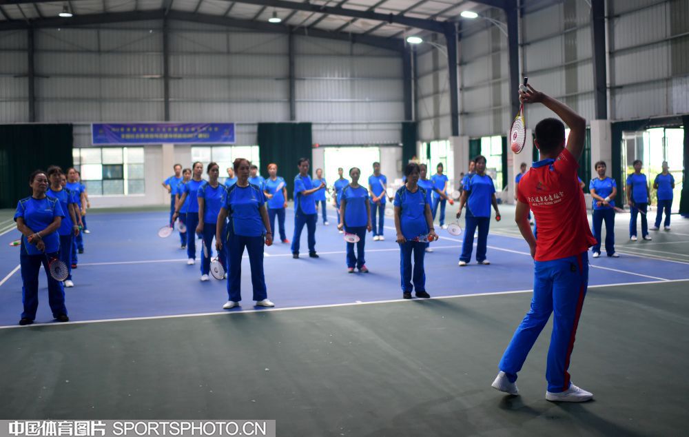 0808-名片5.jpg 0808-名片5.jpg