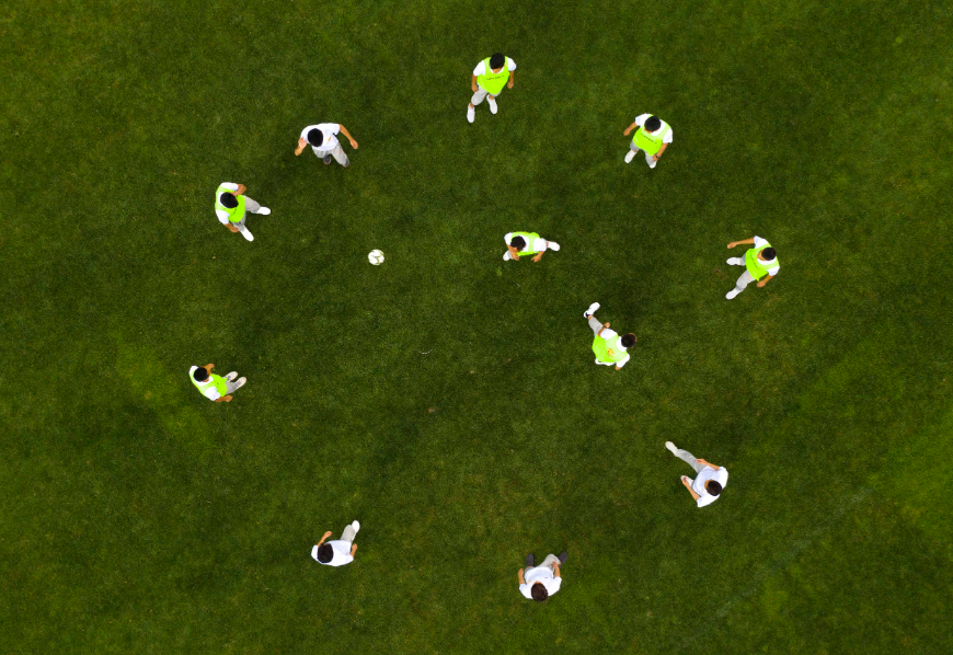 0808-名片6.png 0808-名片6.png