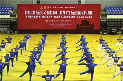 p5_b.jpg