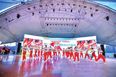 p10_b.jpg