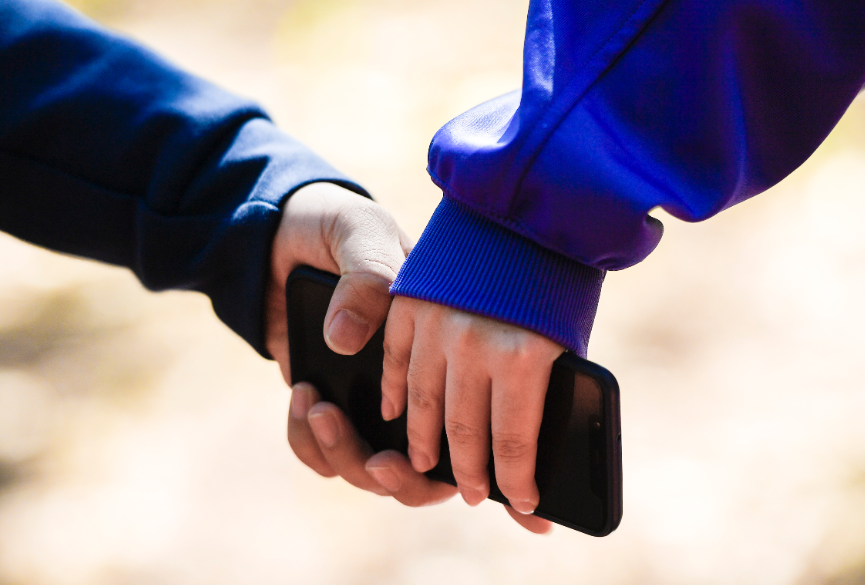 手机-健身-居家-科技.png 手机-健身-居家-科技.png