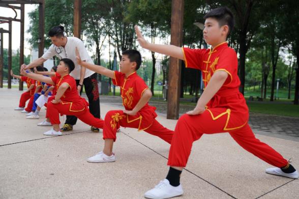 微信截图_20200811074448.jpg