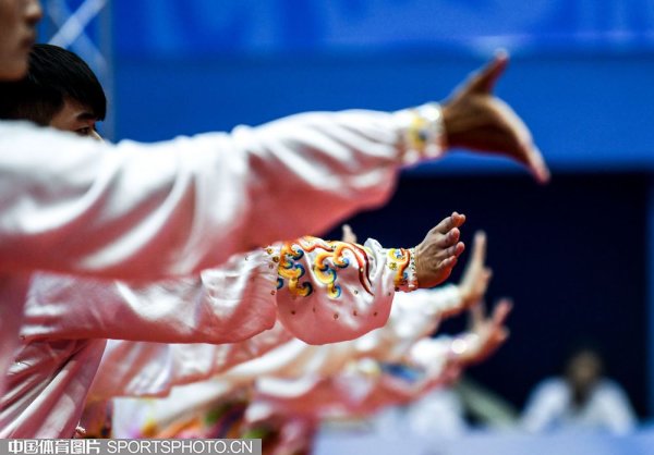 W020200729307964250082_600.jpg W020200729307964250082_600.jpg