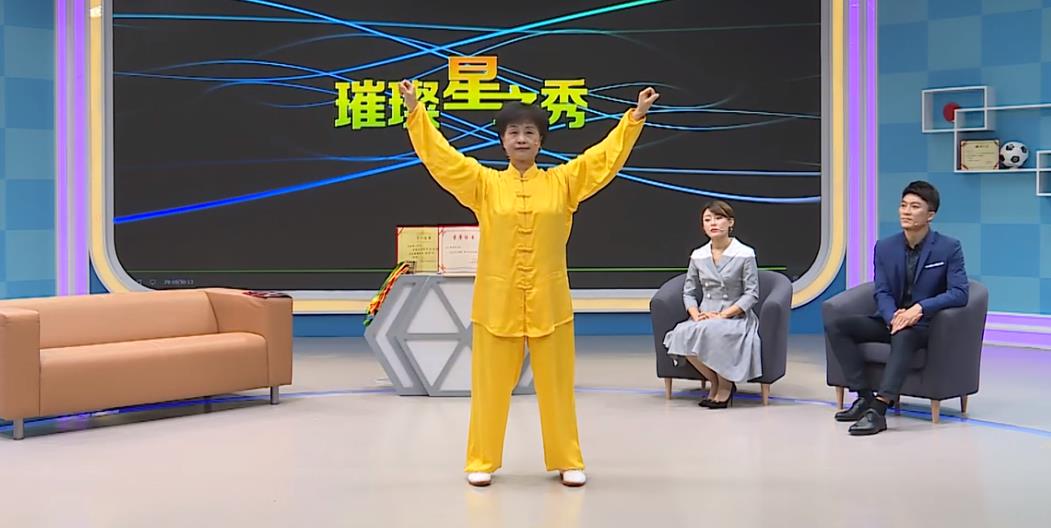 微信截图_20200812090602.jpg