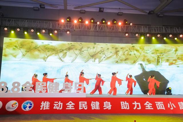 eaf81a4c510fd9f9dee7e45e8c36cc2d2834a433.jpeg eaf81a4c510fd9f9dee7e45e8c36cc2d2834a433.jpeg