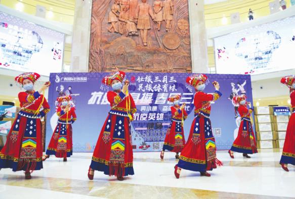 微信截图_20200813075919.jpg 微信截图_20200813075919.jpg