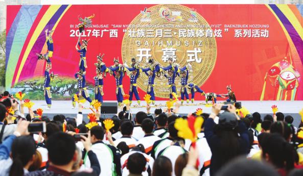 微信截图_20200813075852.jpg 微信截图_20200813075852.jpg