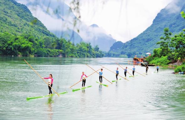 微信截图_20200813075840.jpg 微信截图_20200813075840.jpg