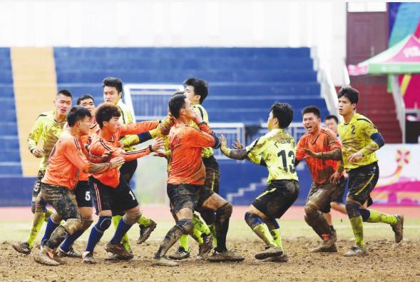 微信截图_20200813075907.jpg 微信截图_20200813075907.jpg