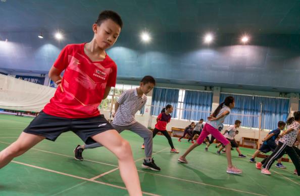 微信截图_20200814075212.jpg