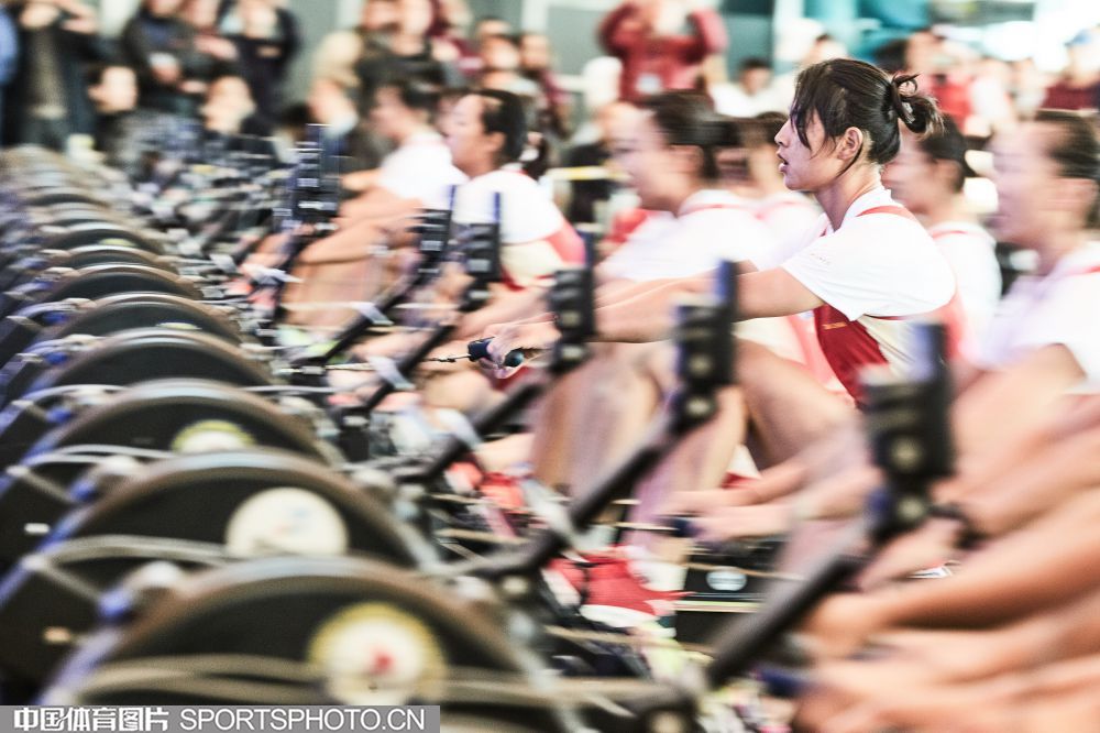 0814-测功仪.jpg 0814-测功仪.jpg