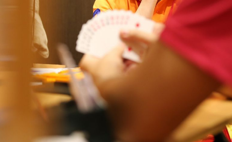 微信截图_20200818083849.png 微信截图_20200818083849.png