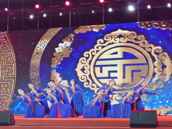 微信图片_20200818093821.jpg 微信图片_20200818093821.jpg