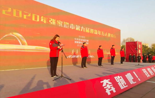 微信截图_20200819083035.png