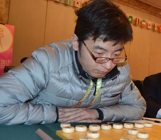 0824-欧洲1.jpg