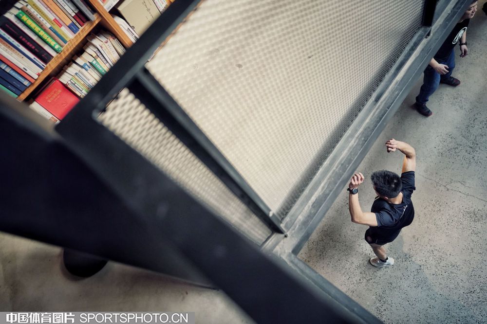 健身-室内3.jpeg 健身-室内3.jpeg