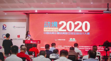微信截图_20200915073913.jpg