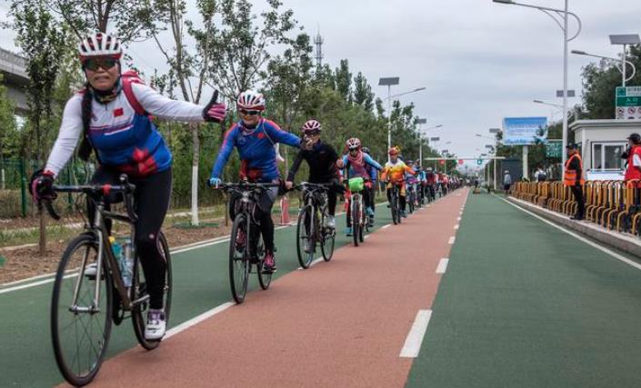 微信截图_20200916081434.jpg 微信截图_20200916081434.jpg