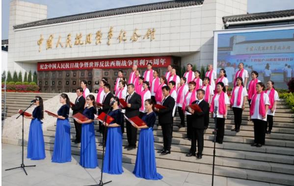 微信截图_20200917073054.jpg