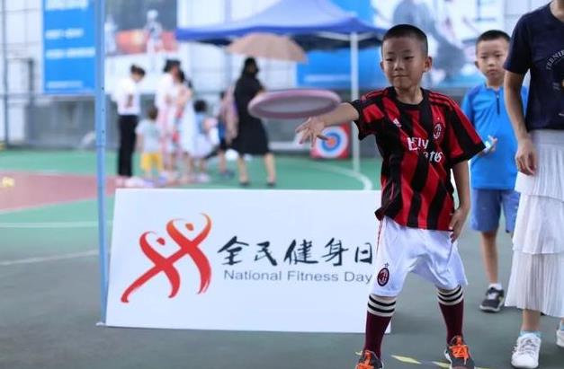 微信截图_20200917073635.jpg