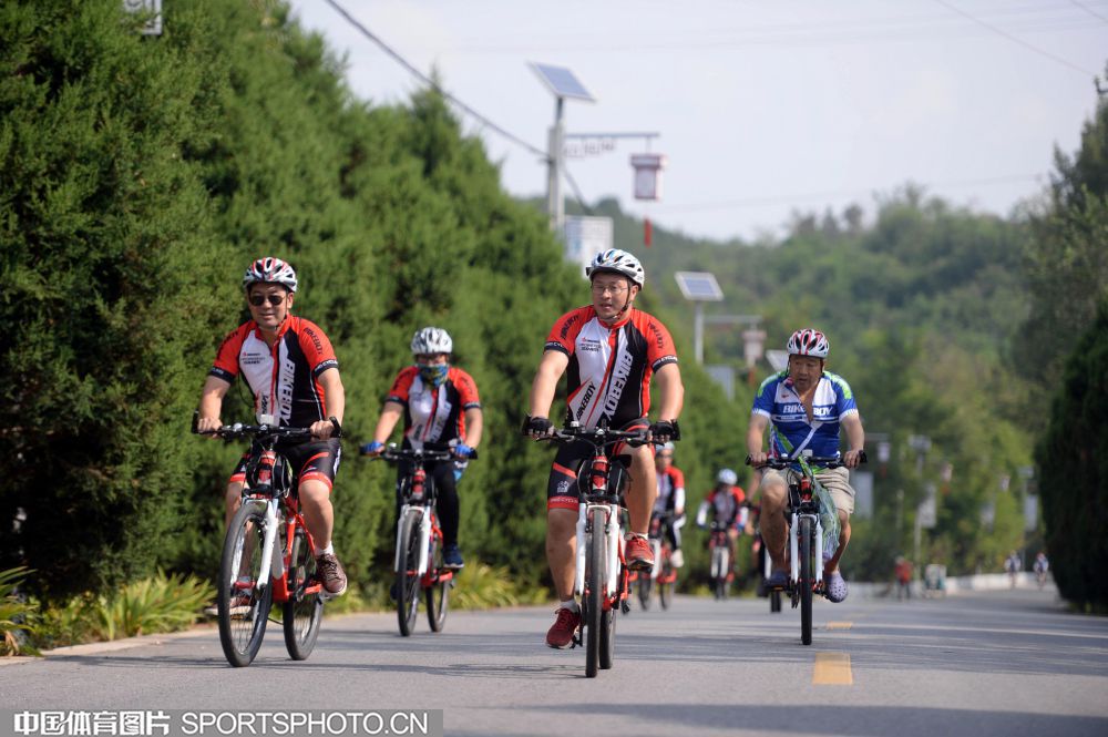 W_7441580_18091222_wxm.jpg W_7441580_18091222_wxm.jpg