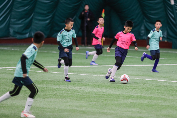 微信截图_20200930072352.png 微信截图_20200930072352.png