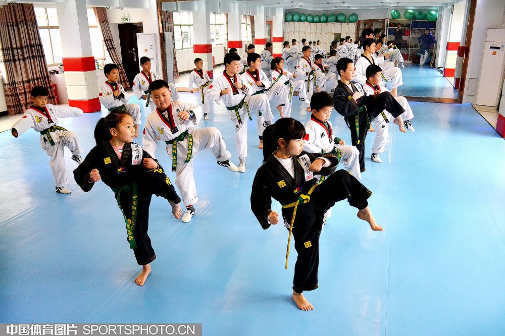 1009-健身.jpg