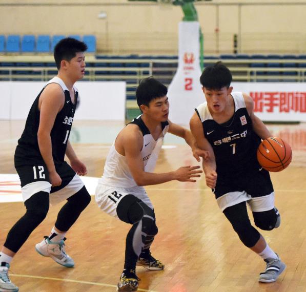微信截图_20201014075626.jpg