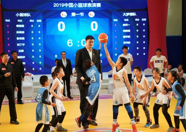 微信截图_20201014075433.jpg