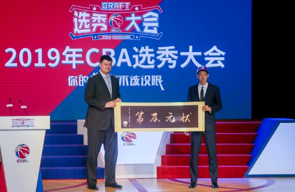 微信截图_20201014075828.jpg