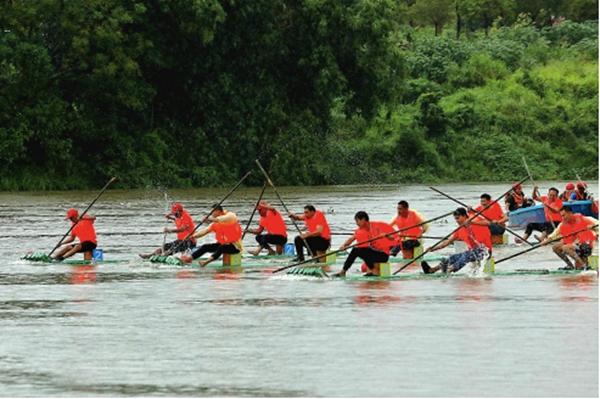 b7fd5266d01609242f3fca307a9a7afde6cd3423.jpeg b7fd5266d01609242f3fca307a9a7afde6cd3423.jpeg