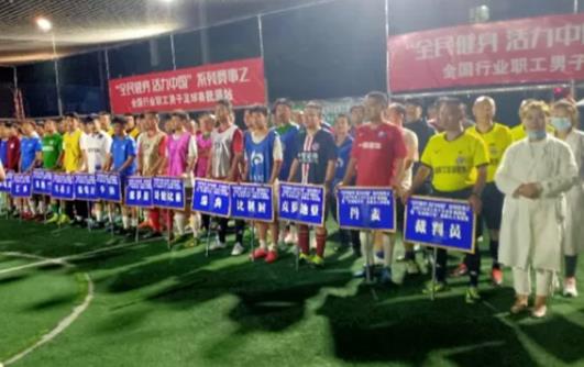 微信截图_20201014090647.jpg