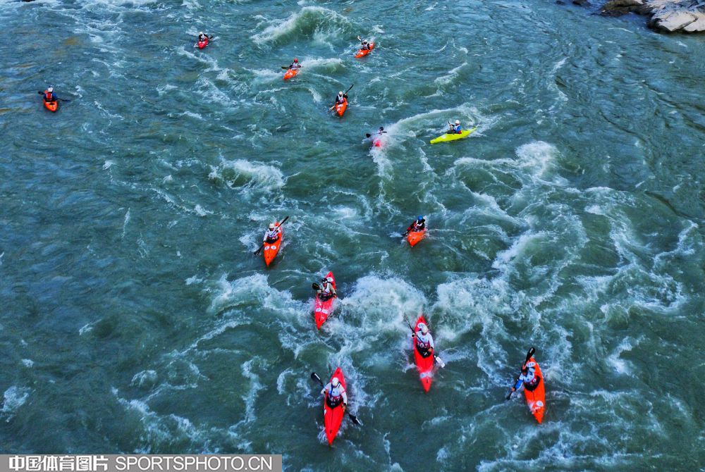 1019-云南.jpg 1019-云南.jpg