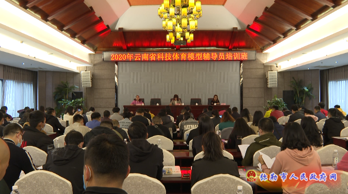 W020201021629360870398.png W020201021629360870398.png