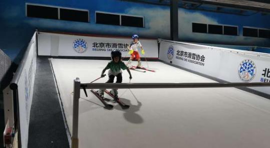 微信截图_20201027082733.jpg