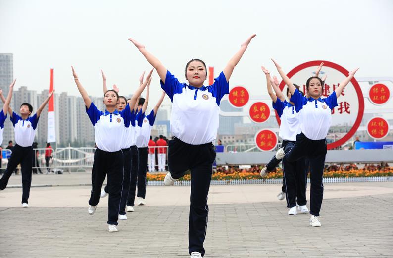 微信截图_20201028080158.jpg 微信截图_20201028080158.jpg