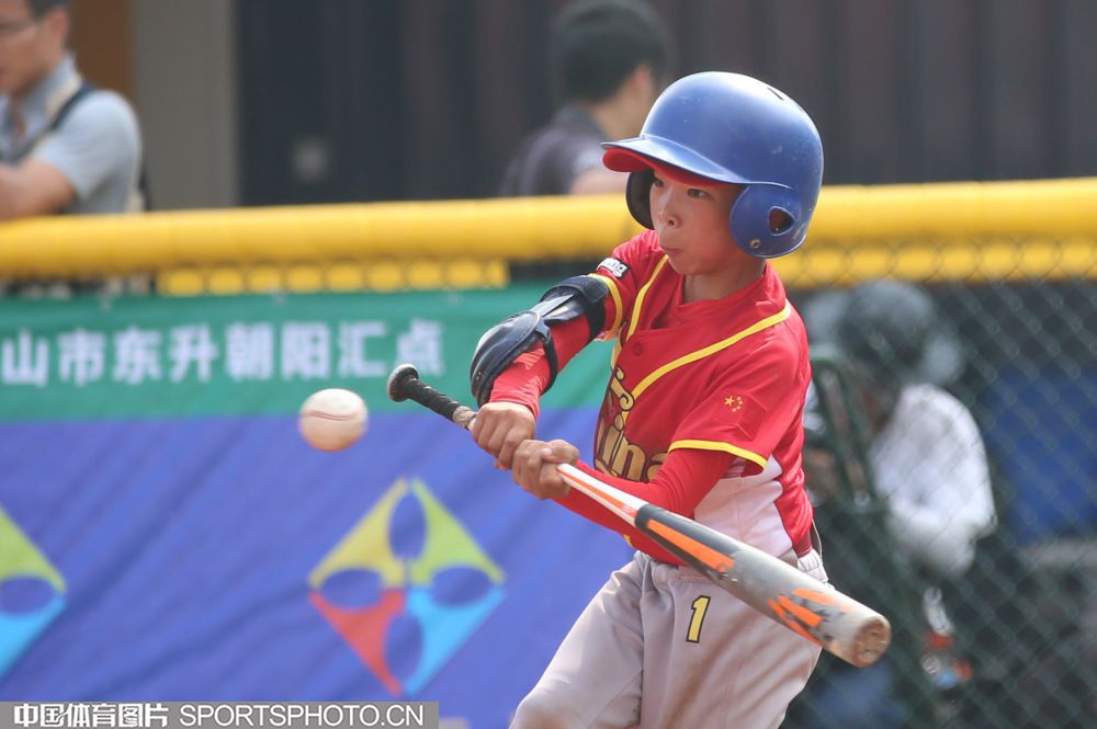 W_57316746_16102913_gx.jpg W_57316746_16102913_gx.jpg