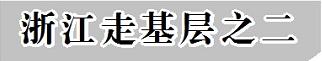 微信截图_20201030074641.jpg