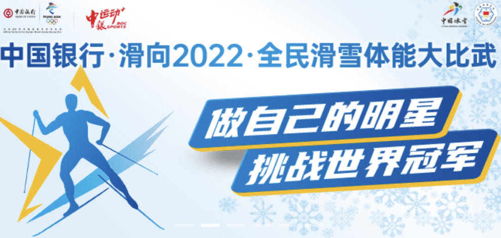 微信图片_20201030080259.jpg