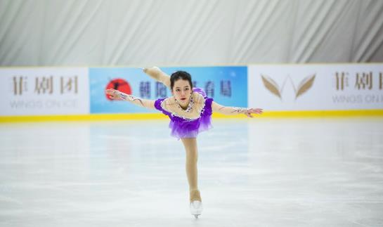 微信截图_20201030081152.jpg