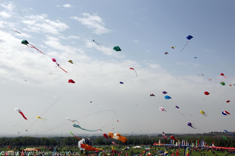 1102-风筝.jpg