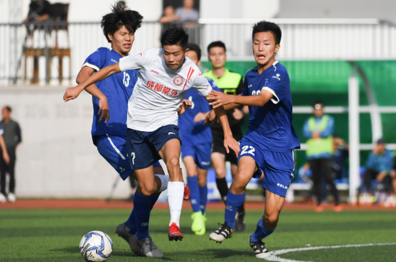 1103-成都.png 1103-成都.png