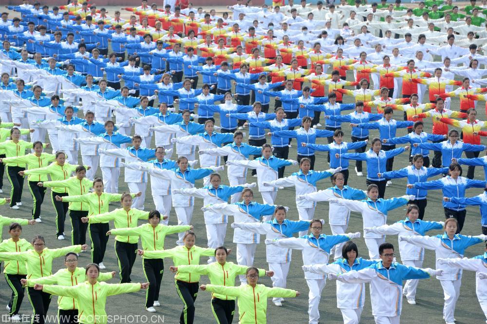 1103-广播操.jpg