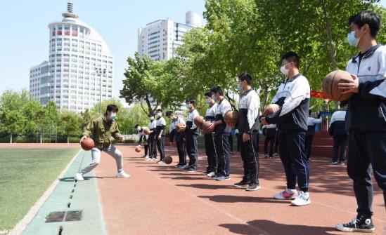 微信截图_20201109085133.jpg 微信截图_20201109085133.jpg