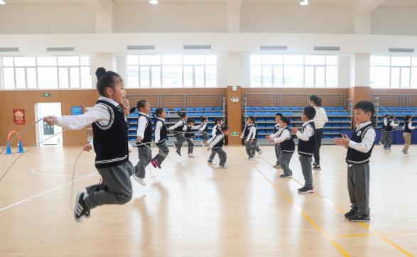 微信截图_20201109085248.jpg 微信截图_20201109085248.jpg